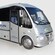 4 Hour Tour of Livorno: Mini Bus